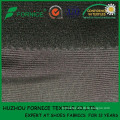 China manufacturer polyester nylex fabric for car roof